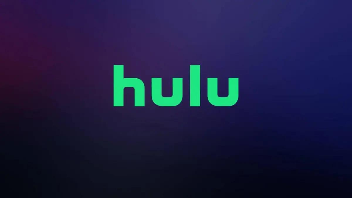 Hulu chega ao Brasil integrando conteúdo adulto no Disney+ a partir de outubro