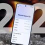 Xiaomi encerra silenciosamente as atualizações do HyperOS 2 com início do HyperOS 3