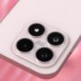 Testes do HyperOS 3 Beta abertos para donos do Xiaomi 17 e Pad 8 na China