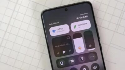 Xiaomi lança atualizações críticas para o HyperOS 3 com correções essenciais