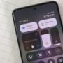 Xiaomi lança atualizações críticas para o HyperOS 3 com correções essenciais