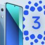 Redmi Note 13 4G fica de fora da atualização para HyperOS 3 da Xiaomi