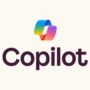 Copilot do Windows agora integra Gmail e Google Drive para facilitar seu dia a dia