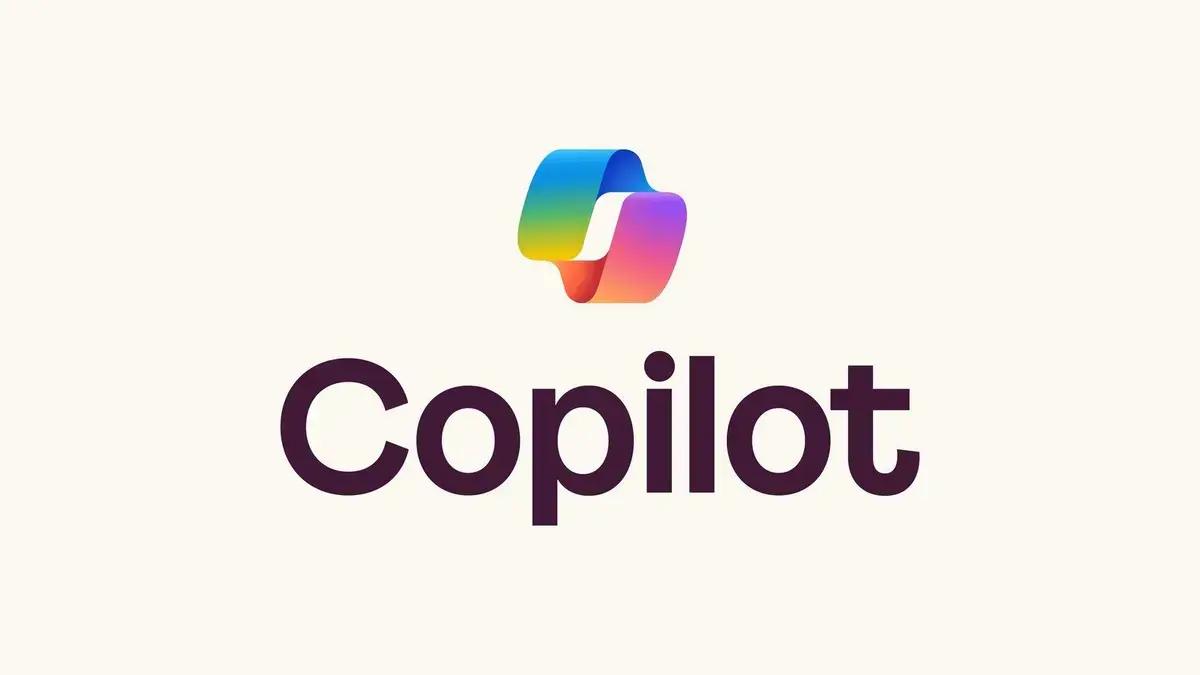 Copilot do Windows agora integra Gmail e Google Drive para facilitar seu dia a dia