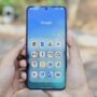 Mais funcionalidades do Google Drive chegam a celulares Galaxy com assistente Gemini
