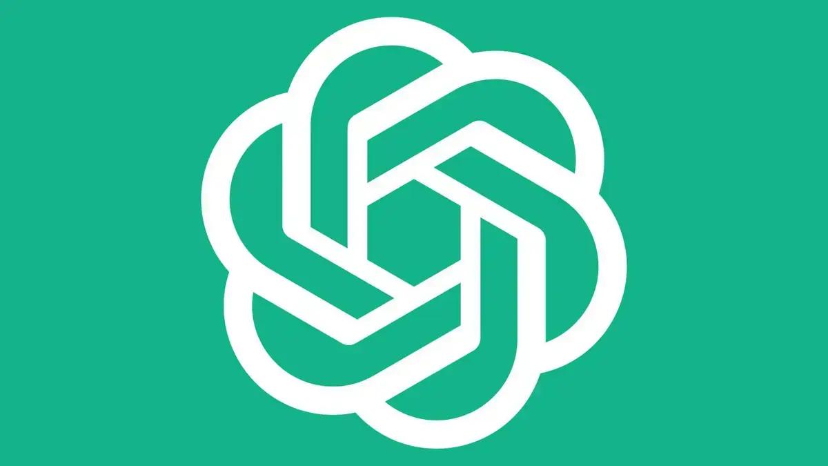 OpenAI adquire criadores do Apple Shortcuts para integração avançada no ChatGPT para Mac 1 OpenAI adquire criadores do Apple Shortcuts para integração avançada no ChatGPT para Mac