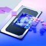 HWMonitor confirma suporte para novos processadores Intel Panther Lake