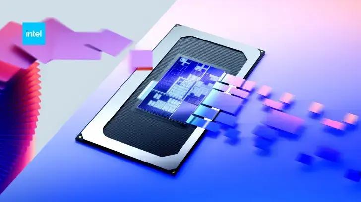 HWMonitor confirma suporte para novos processadores Intel Panther Lake