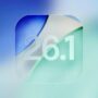 Conheça as 5 principais novidades do iOS 26.1 para iPhones