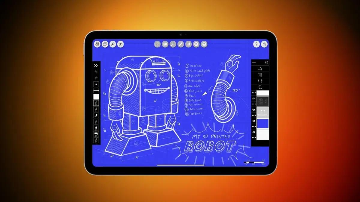 Amazon oferece desconto de US$50 no iPad 11ª geração, mas promoção é válida apenas nos EUA