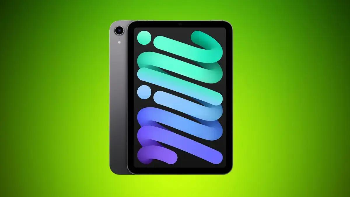 Como Funcionam os Alto-falantes por Vibração e a Possível Aplicação no iPad Mini 8 1 Como Funcionam os Alto-falantes por Vibração e a Possível Aplicação no iPad Mini 8