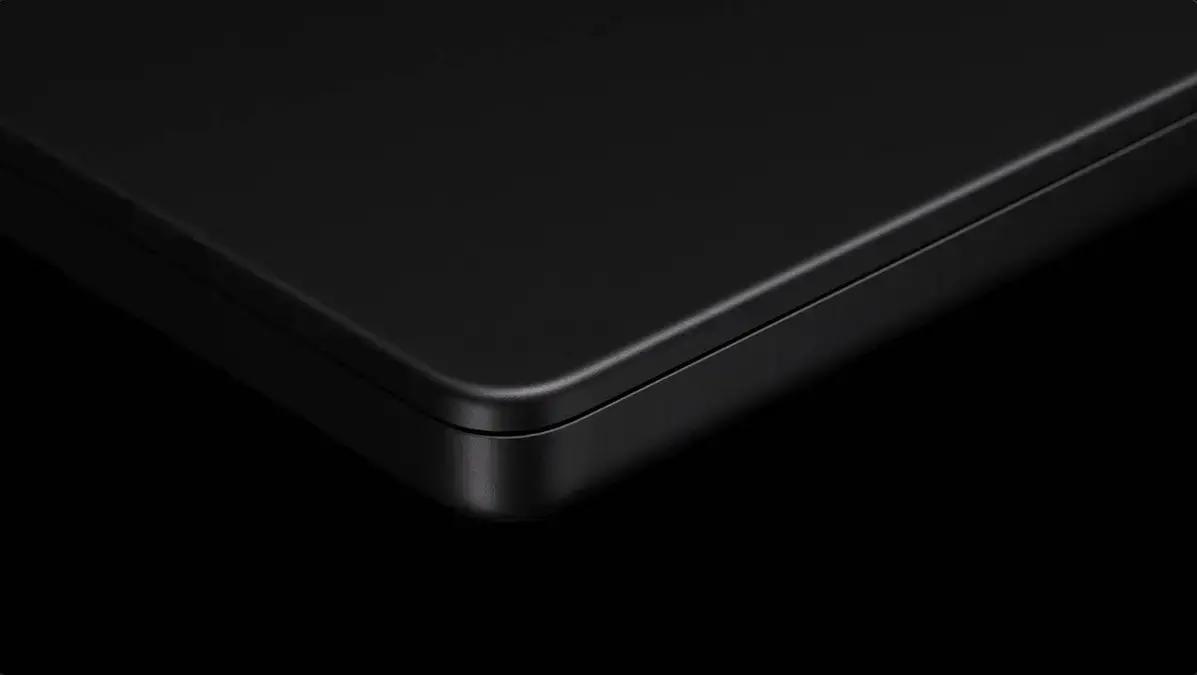 Vazamentos mostram novos produtos da Apple, incluindo iPad Pro com chip M5