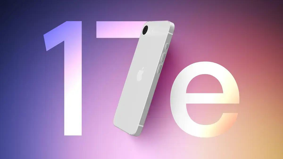 iPhone 17e: Rumores e Expectativas para o Lançamento em 2026