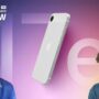 Rumores indicam lançamentos do iPhone 17e, MacBook acessível e iPad 12 no início de 2026