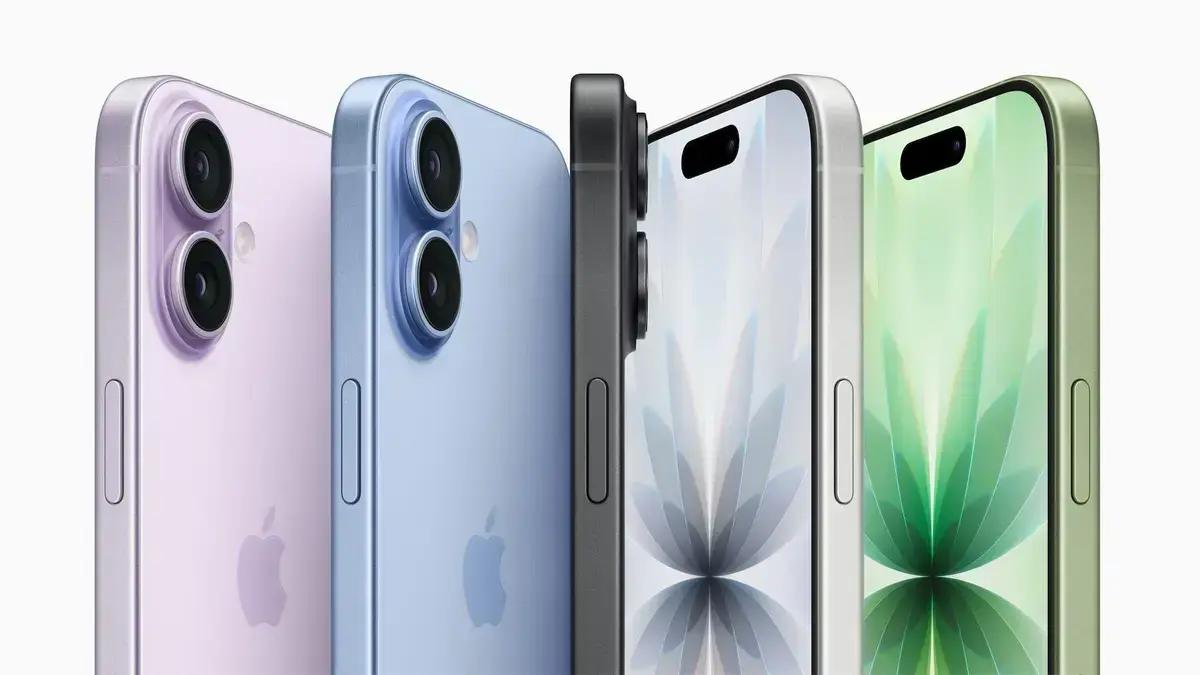 iPhone 18 deve trazer 50% mais memória RAM em todos os modelos 1 iPhone 18 deve trazer 50% mais memória RAM em todos os modelos