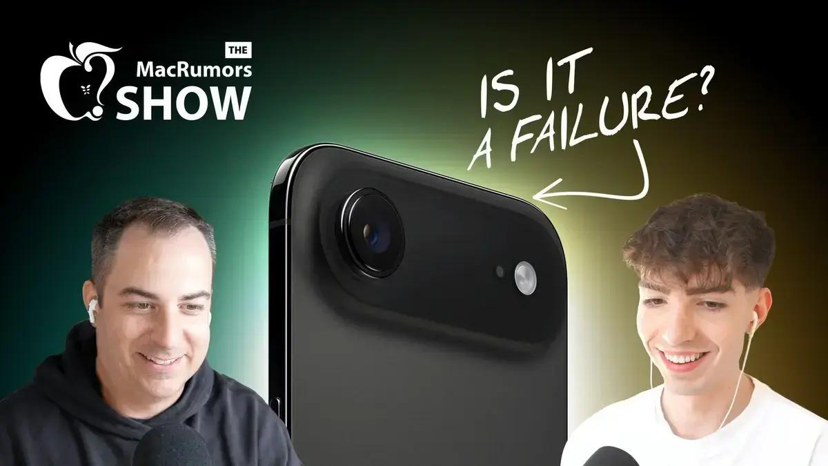 iPhone Air enfrenta dificuldades com vendas abaixo do esperado, diz relatório 1 iPhone Air enfrenta dificuldades com vendas abaixo do esperado, diz relatório