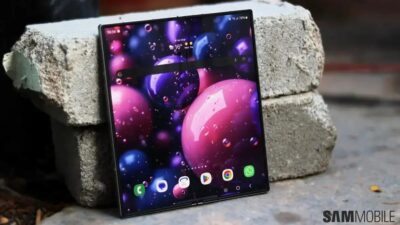Por que os celulares Galaxy perdem mais valor que iPhones no mercado de usados
