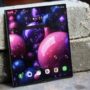 Por que os celulares Galaxy perdem mais valor que iPhones no mercado de usados