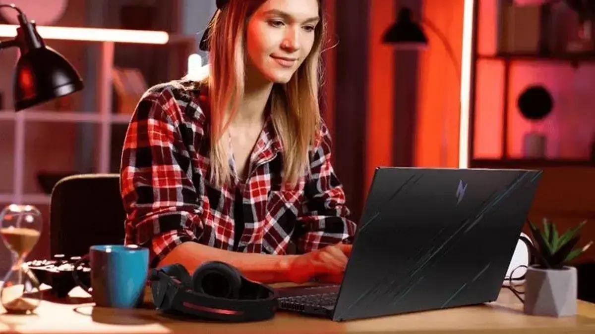 Ofertas de tecnologia no Mercado Livre com descontos de até 40%