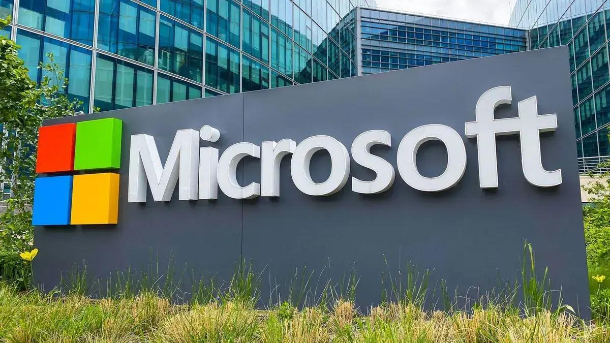 Microsoft Teams vai liberar novo recurso multitarefa para canais