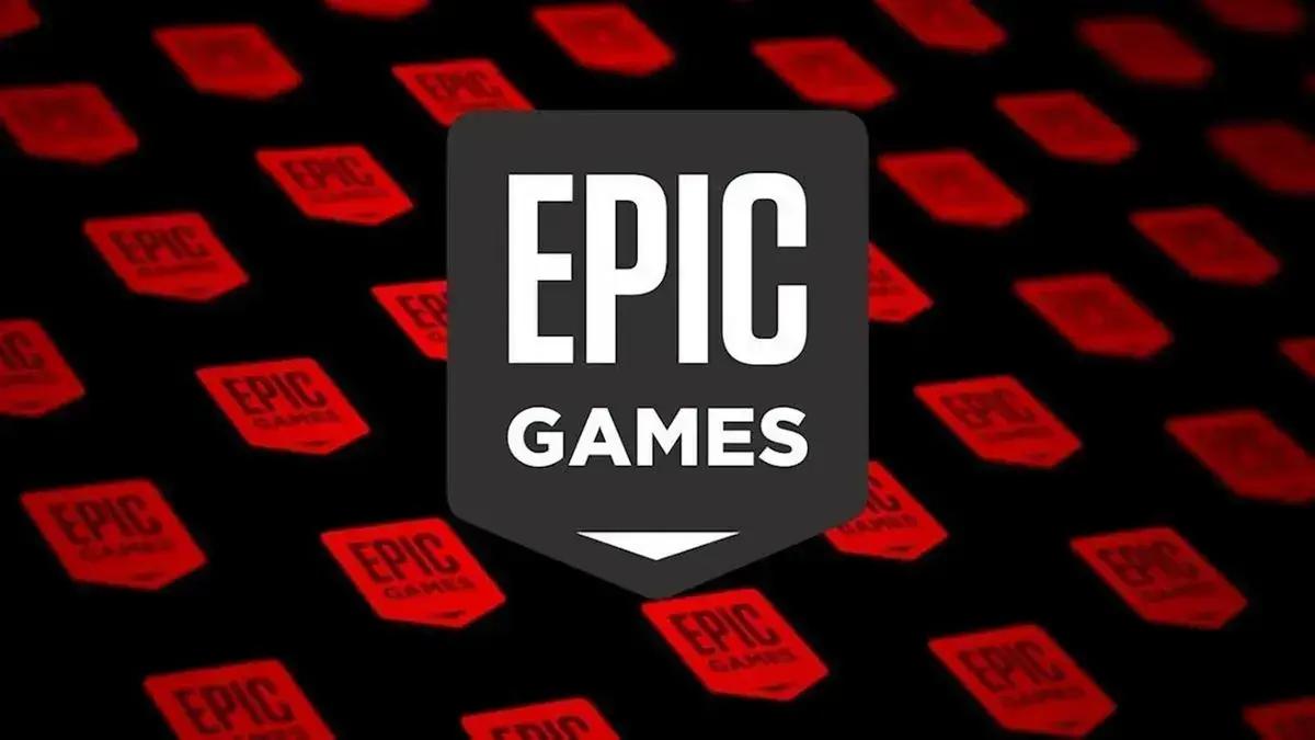 Epic Games libera jogo grátis "Fear the Spotlight" para resgate até dia 30