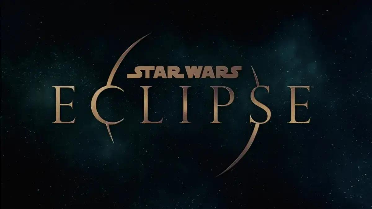 Quantic Dream desenvolve jogo multiplayer competitivo e mantém trabalho em Star Wars: Eclipse