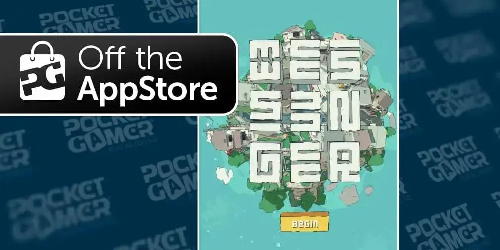 Messenger: jogo de navegador relaxante fora das lojas tradicionais