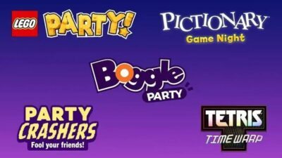 Netflix prepara lançamento de jogos de festa interativos para celular