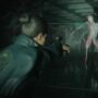 Jogos da semana: Alan Wake 2 grátis na PS Plus e ofertas em Dead Space e outros