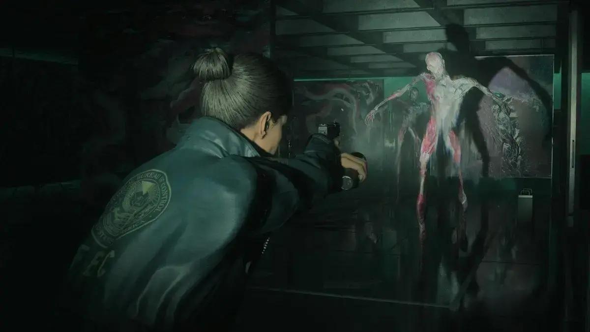 Jogos da semana: Alan Wake 2 grátis na PS Plus e ofertas em Dead Space e outros
