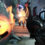Semana do Shooter na Nuuvem oferece jogos de tiro para PC com descontos de até 95%