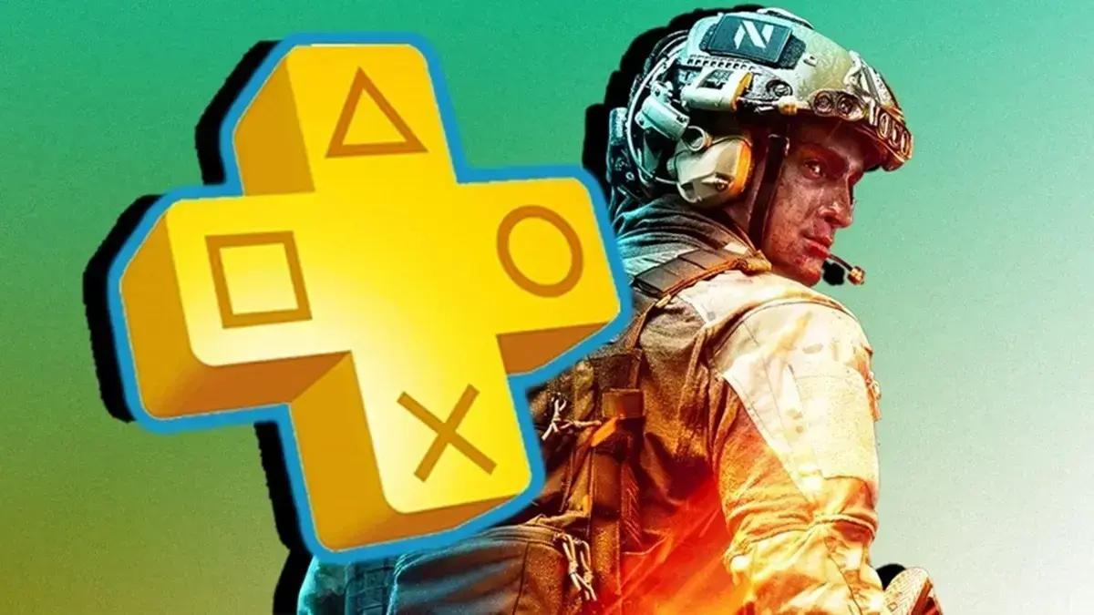 Jogos deixam PlayStation Plus Extra e Deluxe em novembro de 2025