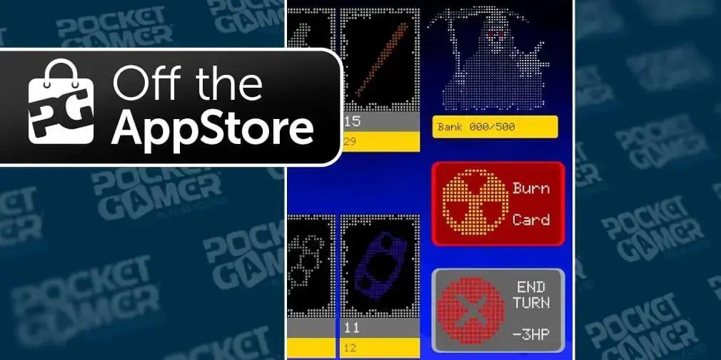 Pay Or Die: Jogo de Cartas Disponível Fora das Lojas Oficiais
