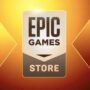Epic Games Store oferece dois jogos gratuitos para resgate temporário
