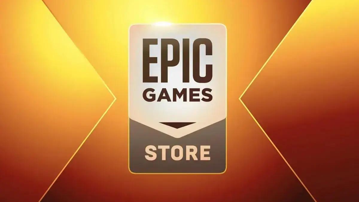 Epic Games Store oferece dois jogos gratuitos para resgate temporário