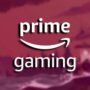 Jogos grátis do Prime Gaming são atualizados com 14 novos títulos em outubro