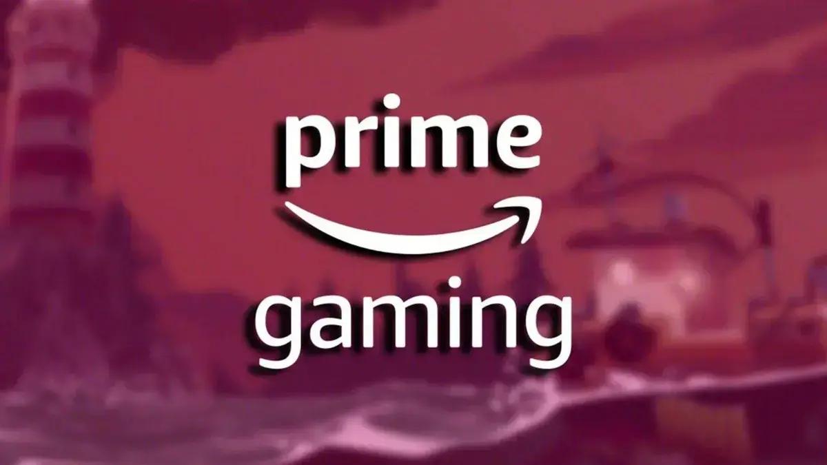 Jogos grátis do Prime Gaming são atualizados com 14 novos títulos em outubro