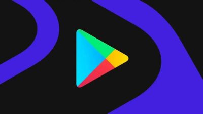 Android: 5 jogos gratuitos em alta para baixar na Play Store esta semana