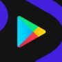 Android: 5 jogos gratuitos em alta para baixar na Play Store esta semana