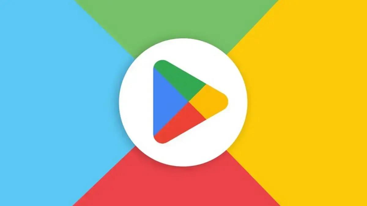 Android: 5 jogos gratuitos em destaque para baixar na Play Store nesta semana (06/10)