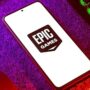Epic Games oferece 3 jogos gratuitos para Android por tempo limitado, mas não no Brasil