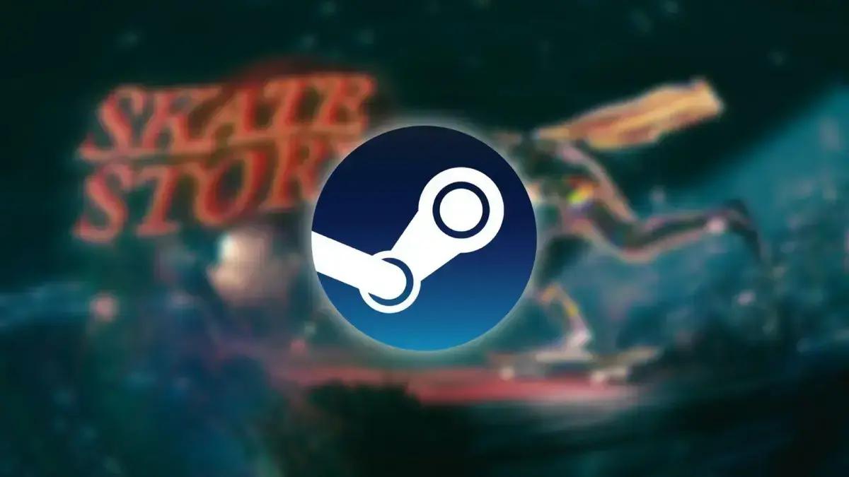 Steam libera 5 jogos grátis para PC; veja como resgatar em 10/10