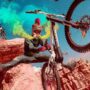 5 jogos gratuitos para aproveitar no fim de semana em PC, consoles e celulares