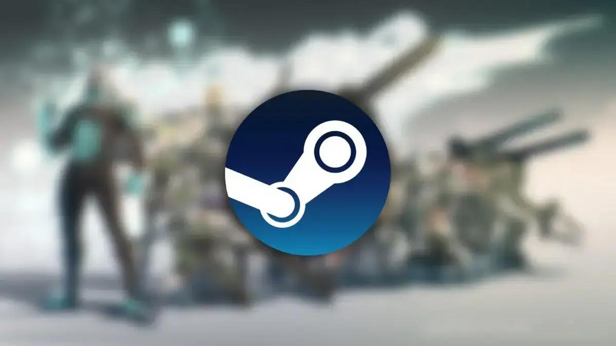 Steam oferece 4 jogos gratuitos para baixar nesta semana