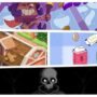 12 jogos indie para celular apresentados em evento em Helsinki