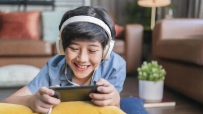 5 Jogos Online Educativos Para Crianças de 5 Anos para Aprender e se Divertir