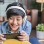 5 Jogos Online Educativos Para Crianças de 5 Anos para Aprender e se Divertir