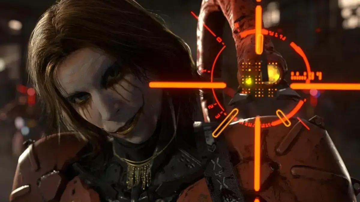 Death Stranding 2, Mario Kart e outros jogos com descontos na Amazon (não válido para Brasil)
