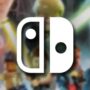 Nintendo Switch: jogos na eShop com descontos de até 90% (promoção válida em lojas internacionais)