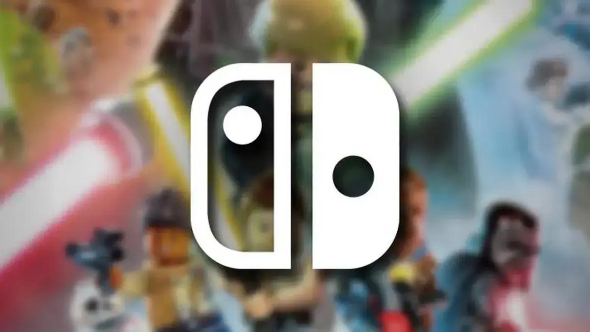 Nintendo Switch: jogos na eShop com descontos de até 90% (promoção válida em lojas internacionais)